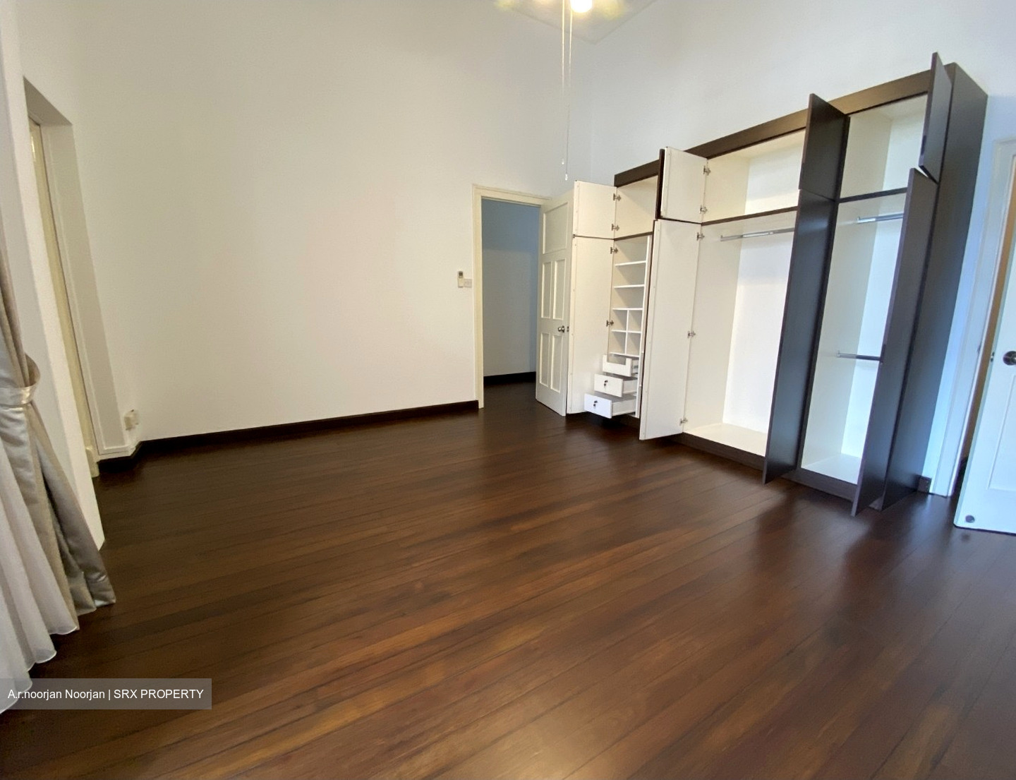 Townerville (D12), Terrace #596848541